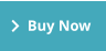 Buy Now