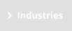 Industries