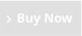 Buy Now