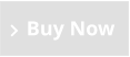 Buy Now